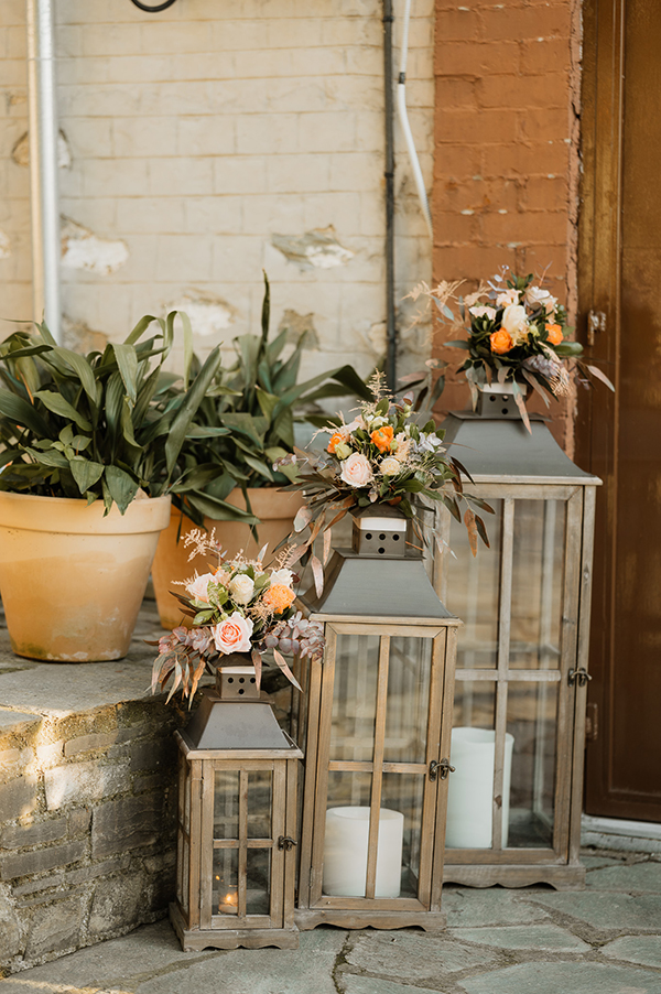 rustic-chic-wedding-decoration-ideas-earthy-colors_02