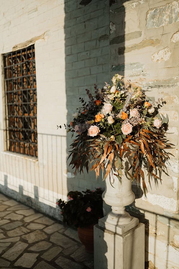 rustic-chic-wedding-decoration-ideas-earthy-colors_03