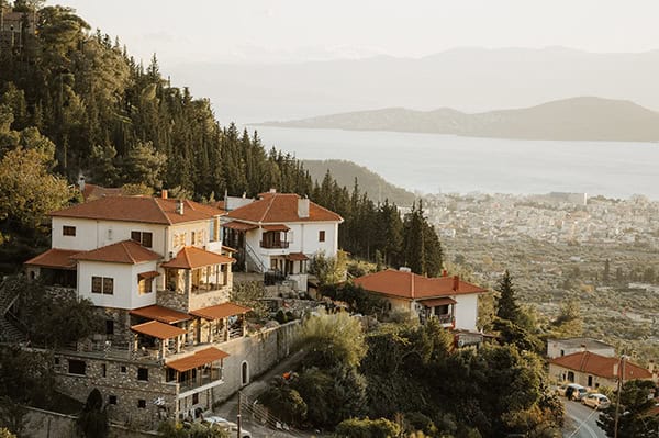 rustic-chic-wedding-decoration-ideas-earthy-colors_04