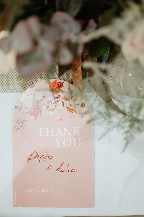 rustic-chic-wedding-decoration-ideas-earthy-colors_09