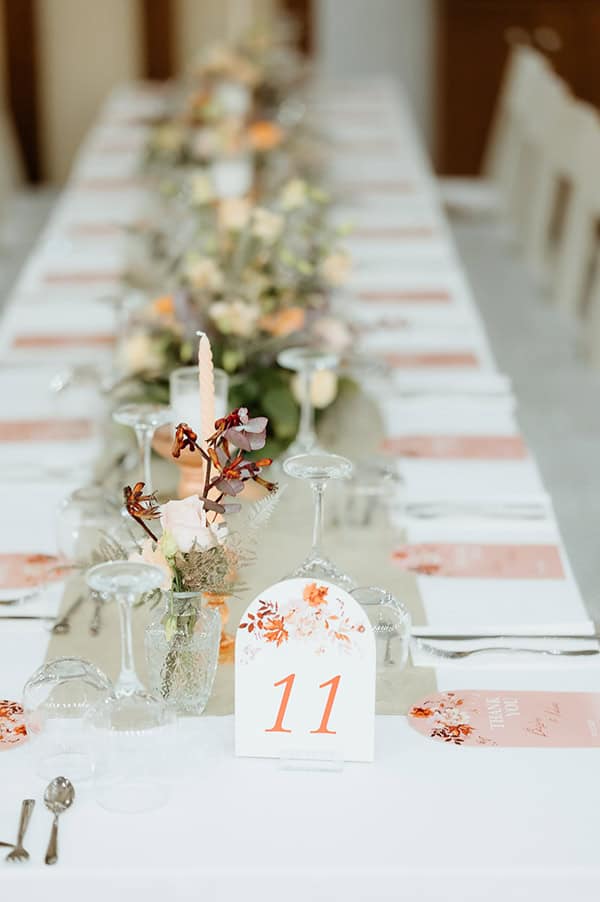 rustic-chic-wedding-decoration-ideas-earthy-colors_10