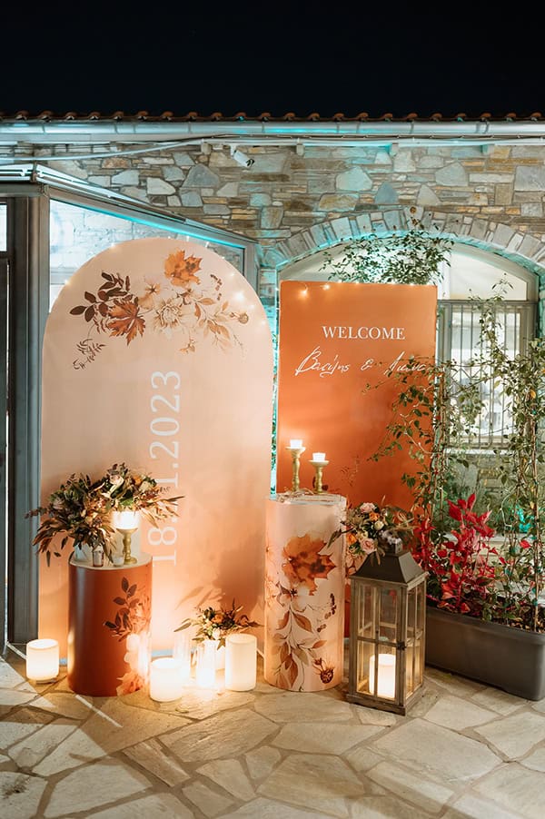 rustic-chic-wedding-decoration-ideas-earthy-colors_11