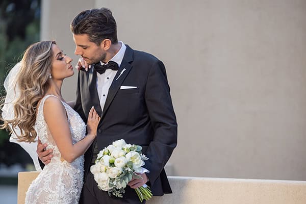 spring-wedding-athens-bohemian-vibe_01