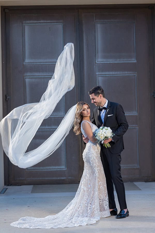 spring-wedding-athens-bohemian-vibe_02