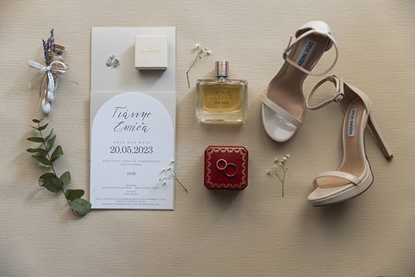 spring-wedding-athens-bohemian-vibe_05