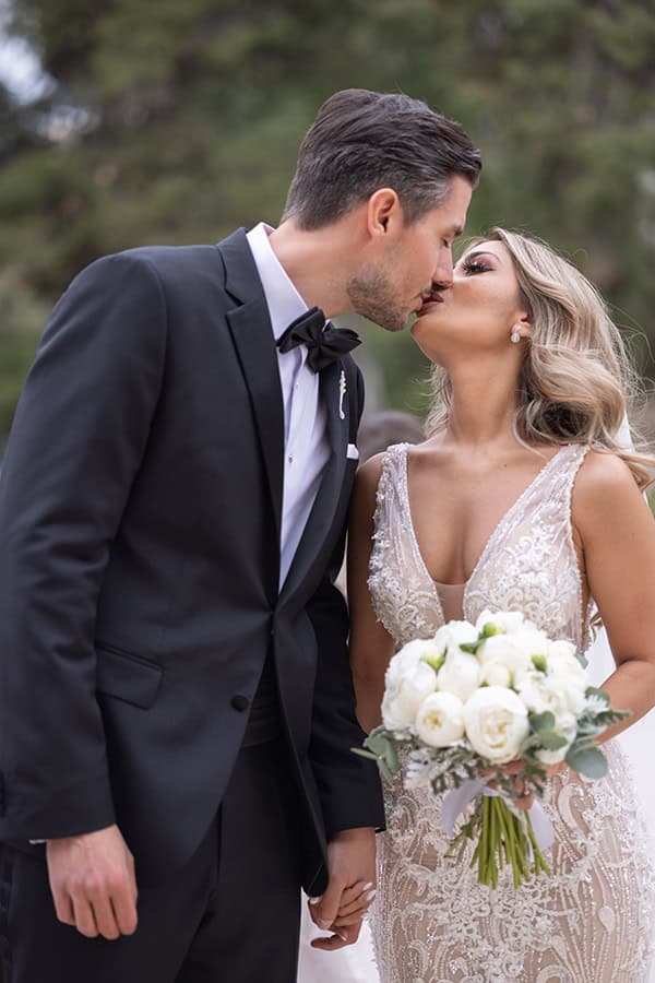 spring-wedding-athens-bohemian-vibe_11