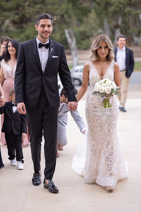 spring-wedding-athens-bohemian-vibe_12