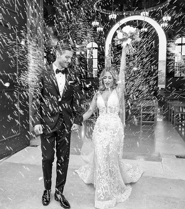 spring-wedding-athens-bohemian-vibe_15