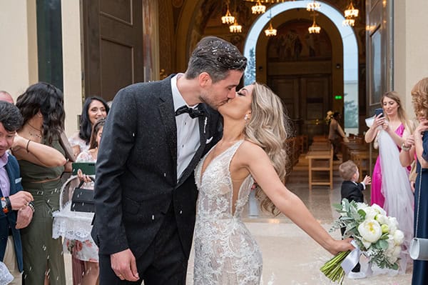 spring-wedding-athens-bohemian-vibe_16