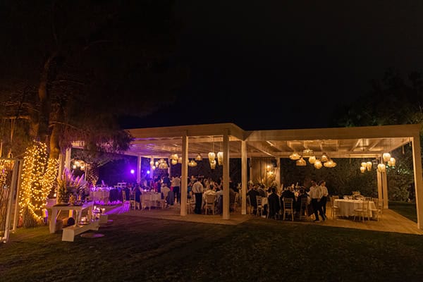 spring-wedding-athens-bohemian-vibe_17