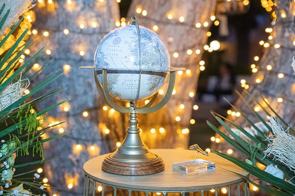 spring-wedding-athens-bohemian-vibe_18