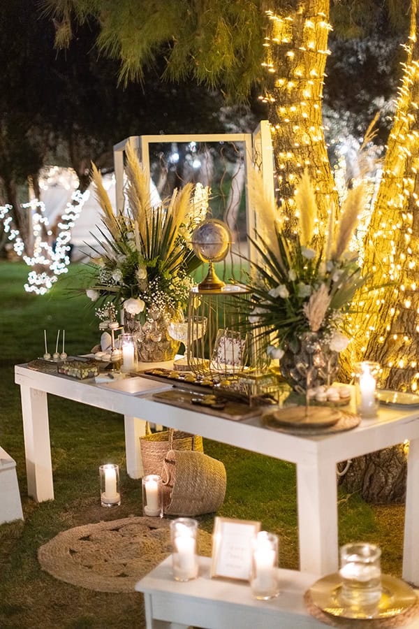 spring-wedding-athens-bohemian-vibe_19