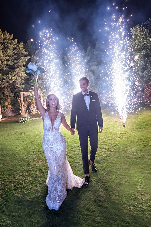 spring-wedding-athens-bohemian-vibe_21