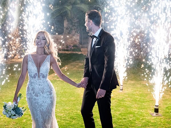 spring-wedding-athens-bohemian-vibe_22