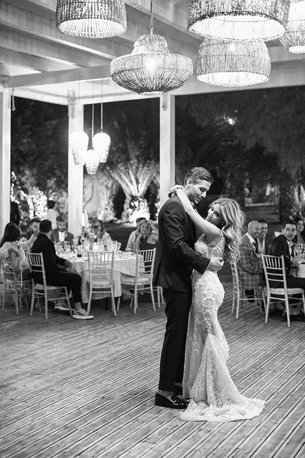 spring-wedding-athens-bohemian-vibe_25