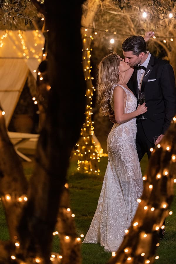 spring-wedding-athens-bohemian-vibe_26