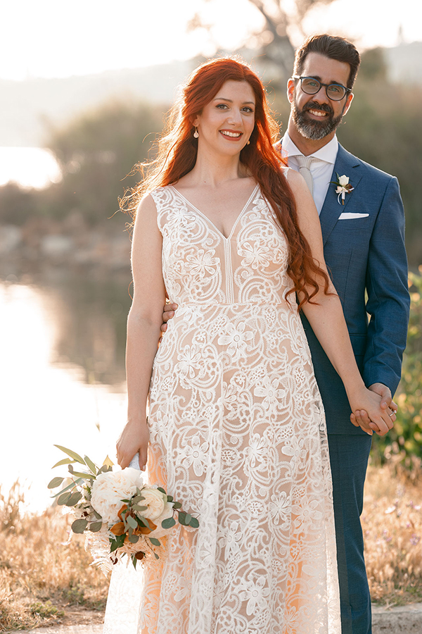 spring-wedding-halkidiki-terraccota-hues_01