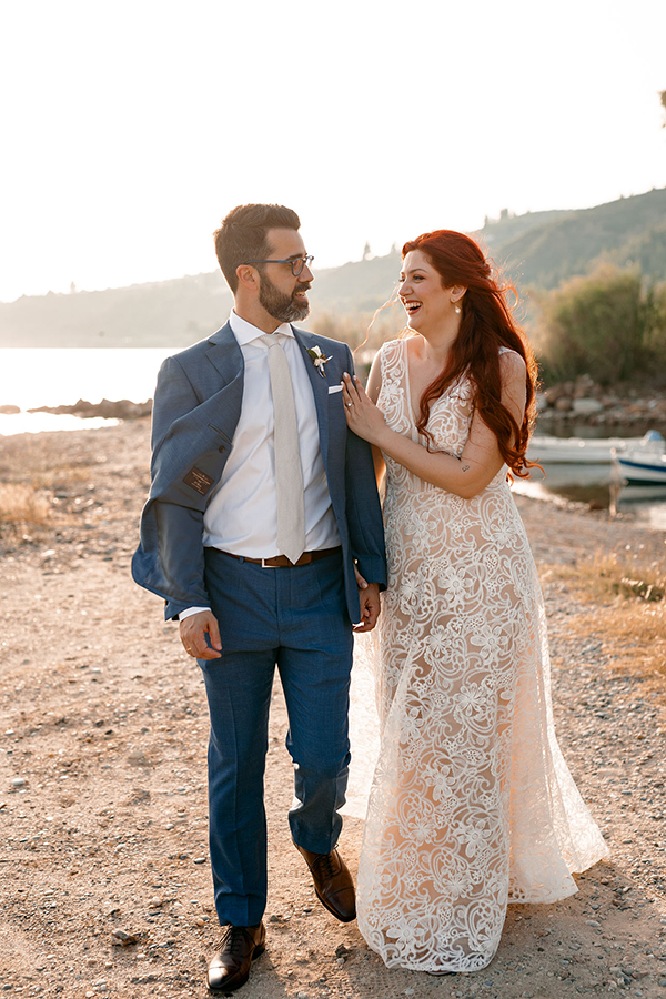 spring-wedding-halkidiki-terraccota-hues_03