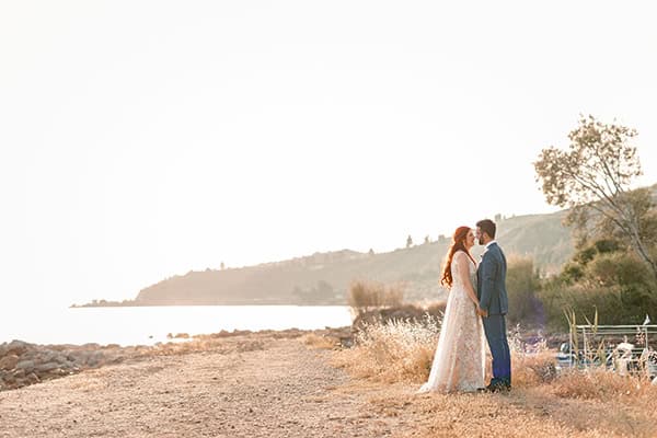 spring-wedding-halkidiki-terraccota-hues_04