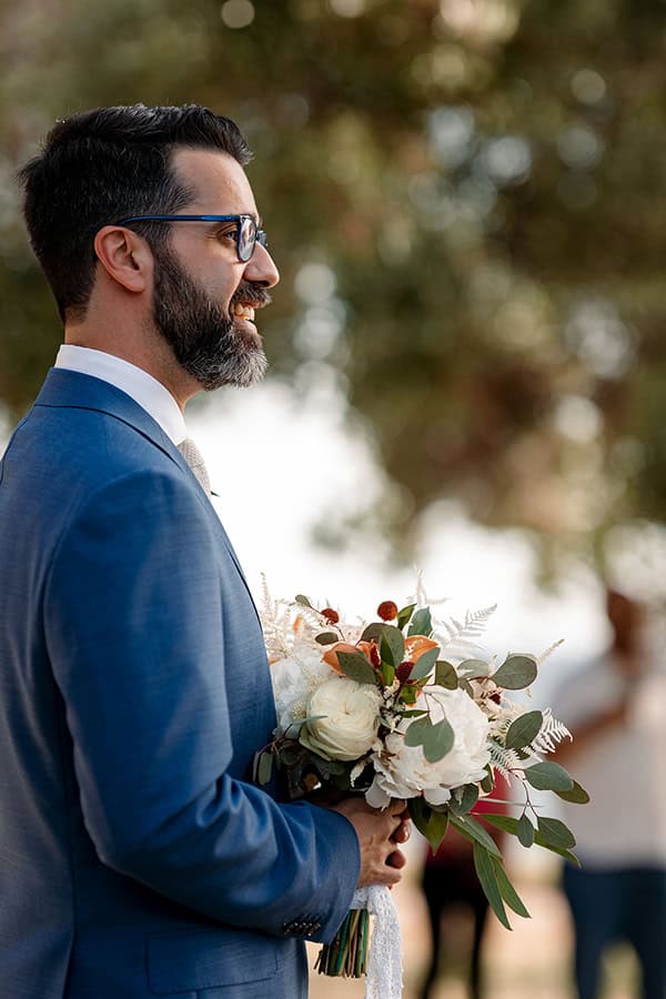 spring-wedding-halkidiki-terraccota-hues_09x