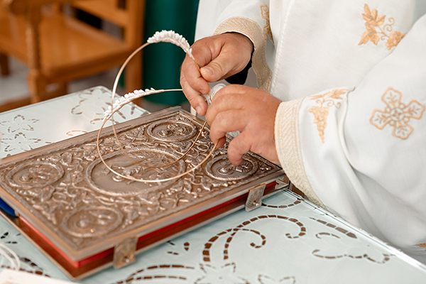 spring-wedding-halkidiki-terraccota-hues_12