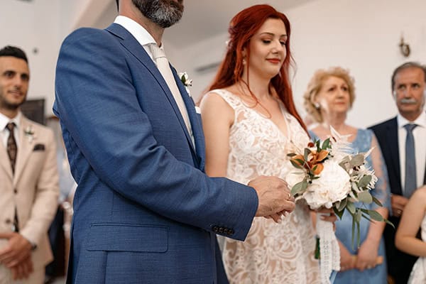 spring-wedding-halkidiki-terraccota-hues_13