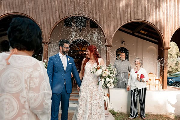 spring-wedding-halkidiki-terraccota-hues_14