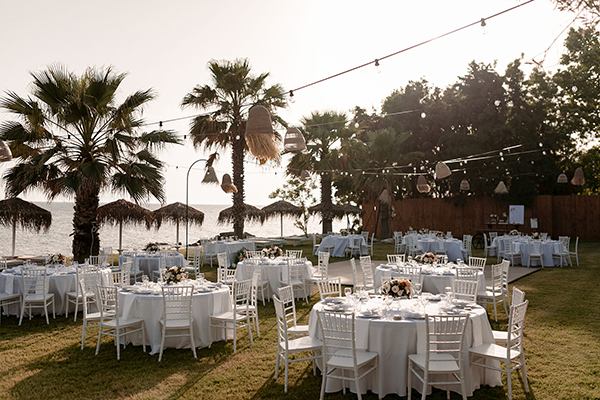 spring-wedding-halkidiki-terraccota-hues_18
