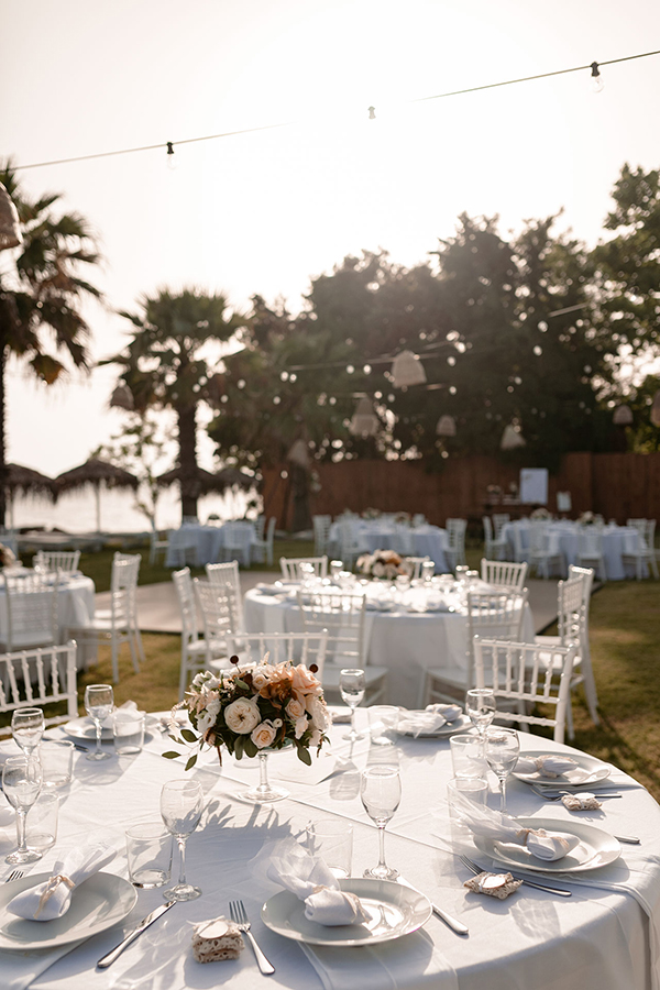 spring-wedding-halkidiki-terraccota-hues_19