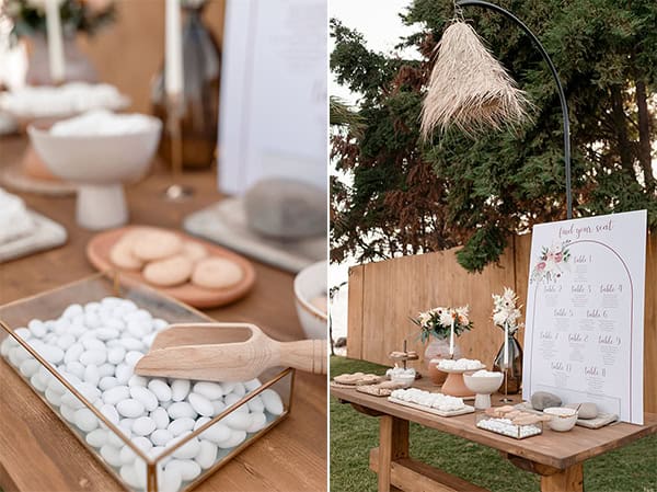 spring-wedding-halkidiki-terraccota-hues_21_1