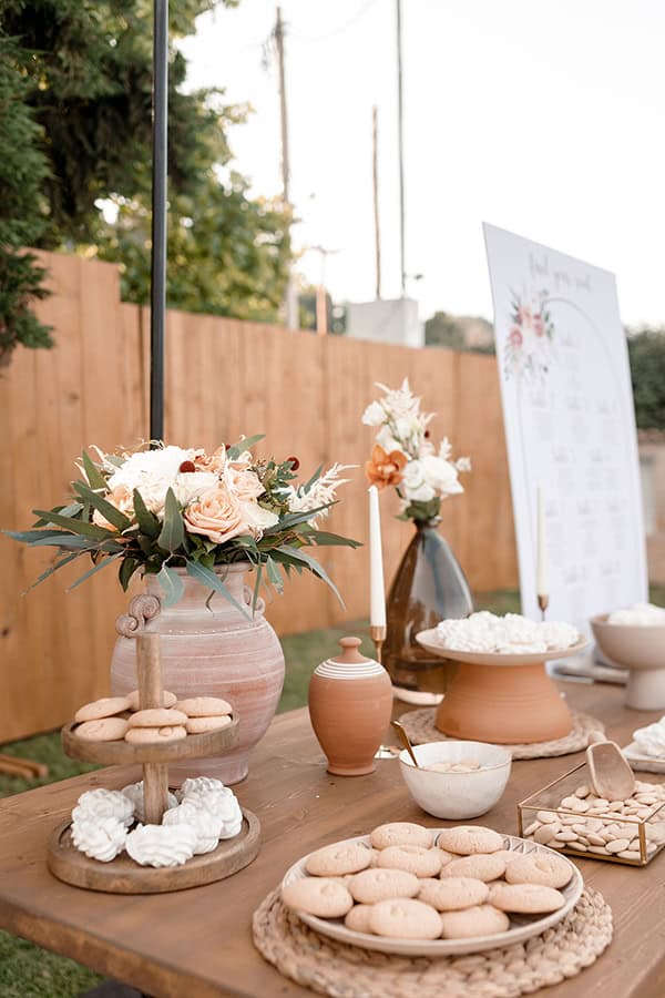 spring-wedding-halkidiki-terraccota-hues_22