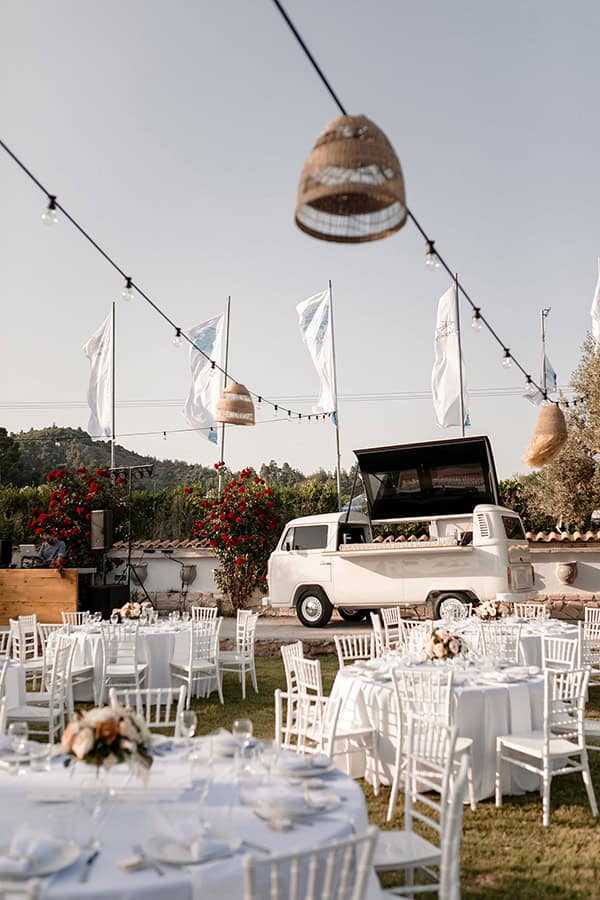 spring-wedding-halkidiki-terraccota-hues_23