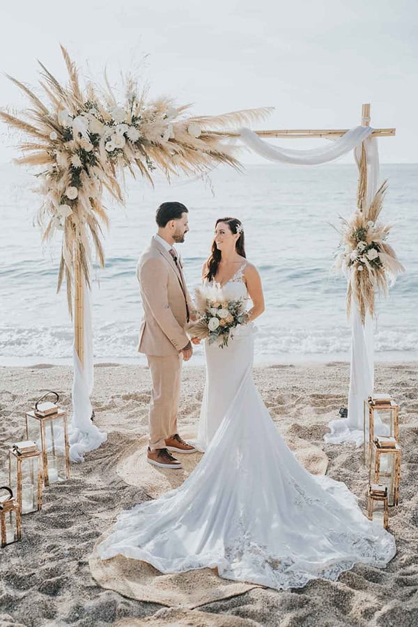 summer-destiantion-wedding-lefkas-boho-flair_01