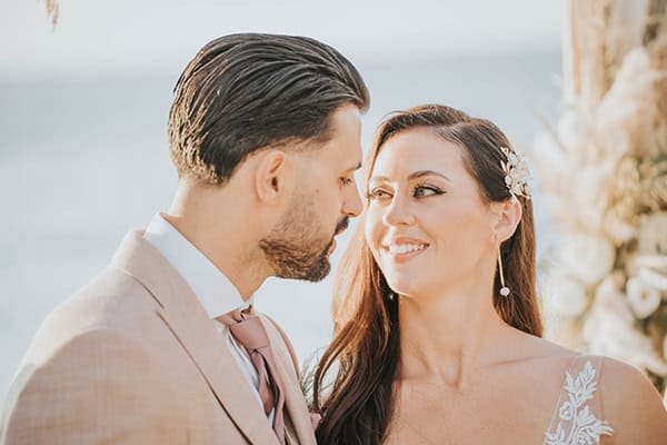 summer-destiantion-wedding-lefkas-boho-flair_02