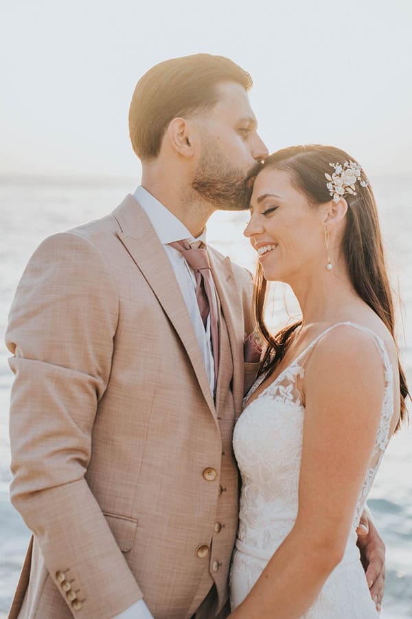 summer-destiantion-wedding-lefkas-boho-flair_04