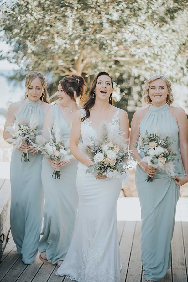 summer-destiantion-wedding-lefkas-boho-flair_08