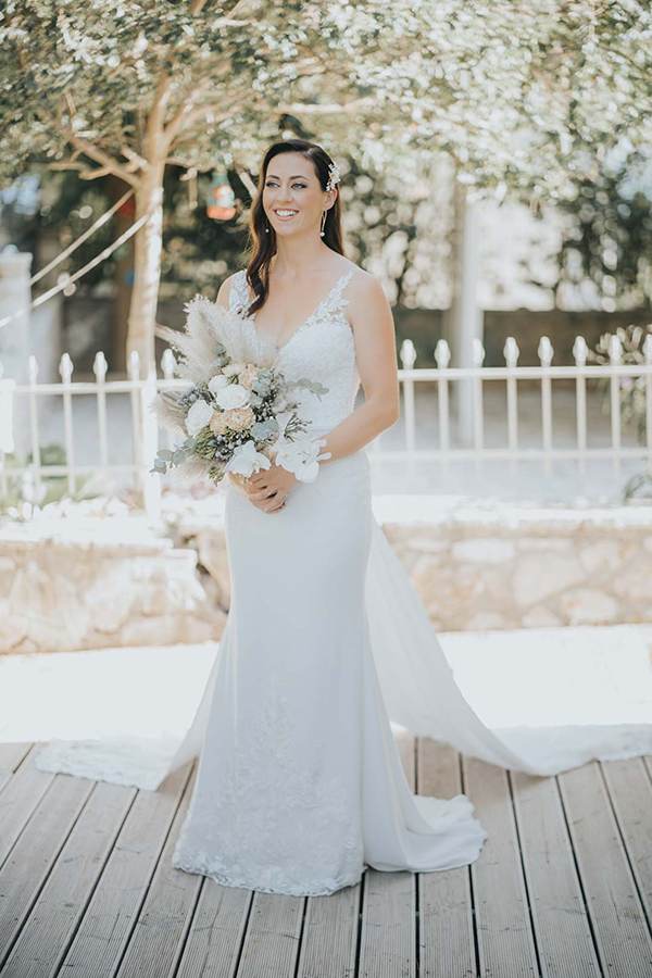 summer-destiantion-wedding-lefkas-boho-flair_09