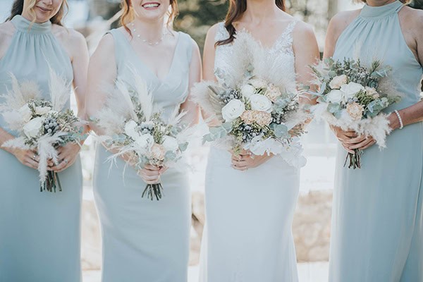 summer-destiantion-wedding-lefkas-boho-flair_09x