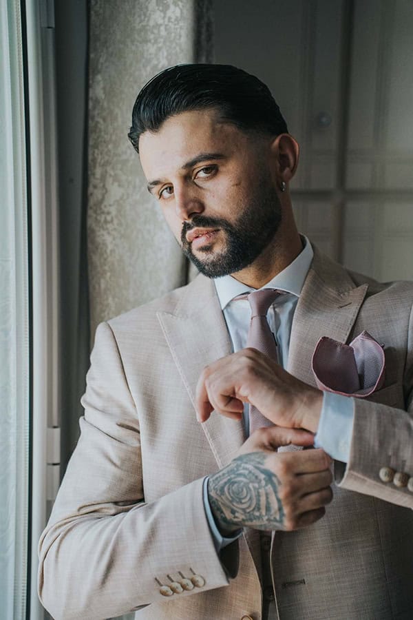 summer-destiantion-wedding-lefkas-boho-flair_11