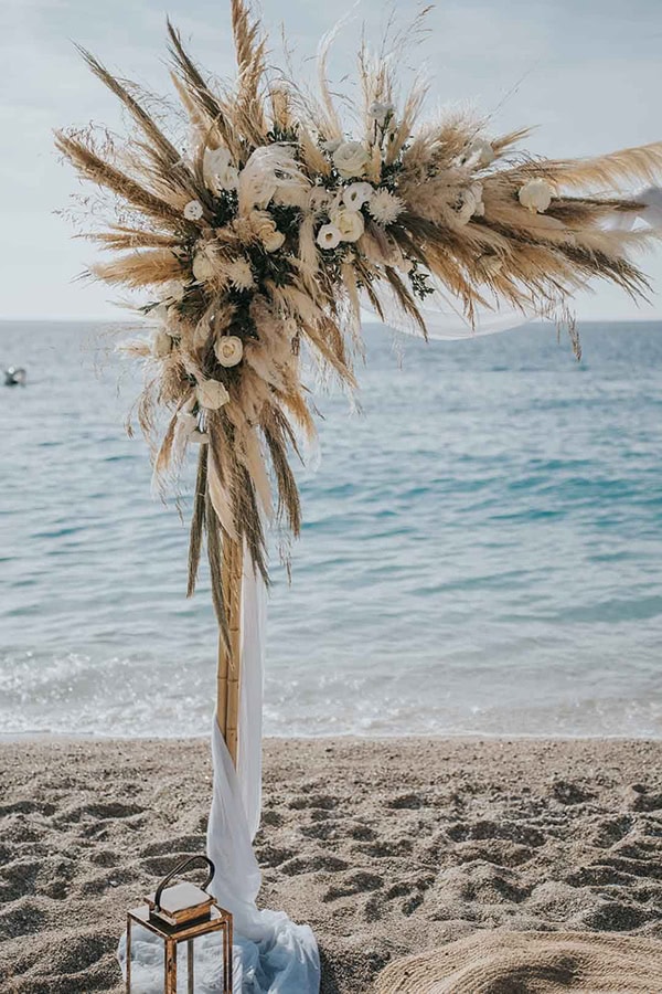 summer-destiantion-wedding-lefkas-boho-flair_14