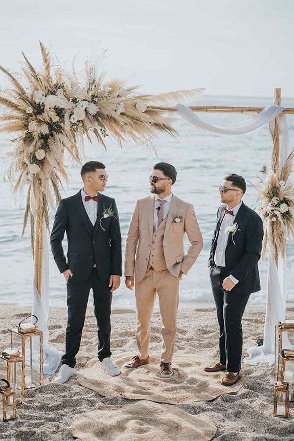 summer-destiantion-wedding-lefkas-boho-flair_15