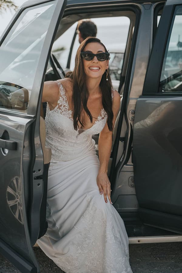 summer-destiantion-wedding-lefkas-boho-flair_16