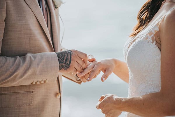 summer-destiantion-wedding-lefkas-boho-flair_19