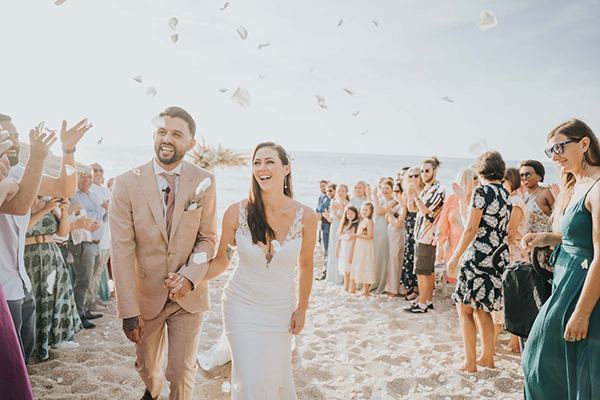 summer-destiantion-wedding-lefkas-boho-flair_21