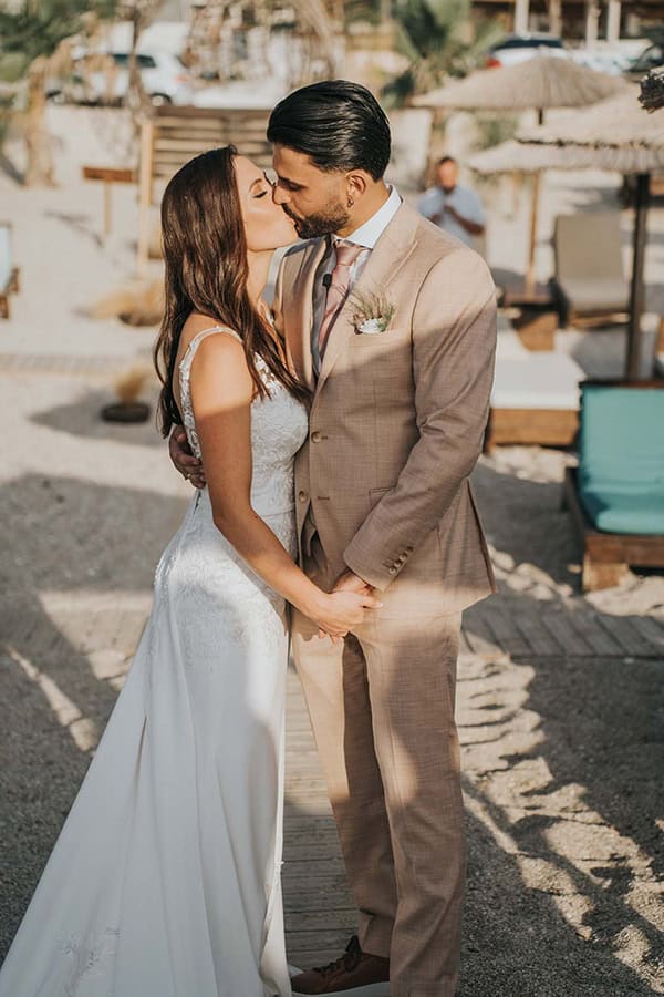 summer-destiantion-wedding-lefkas-boho-flair_22