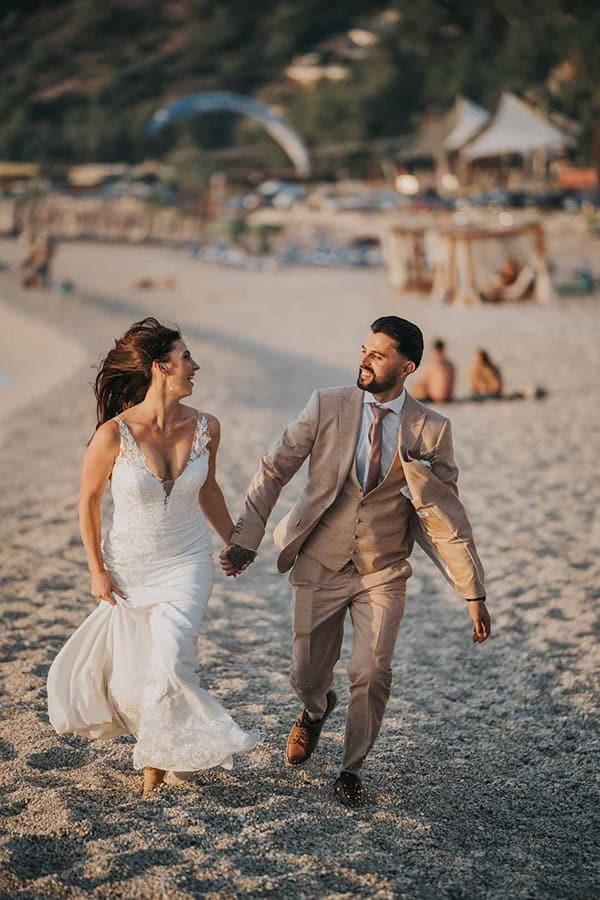 summer-destiantion-wedding-lefkas-boho-flair_22x