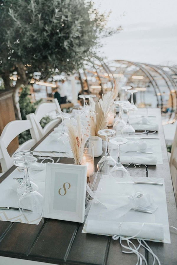 summer-destiantion-wedding-lefkas-boho-flair_25