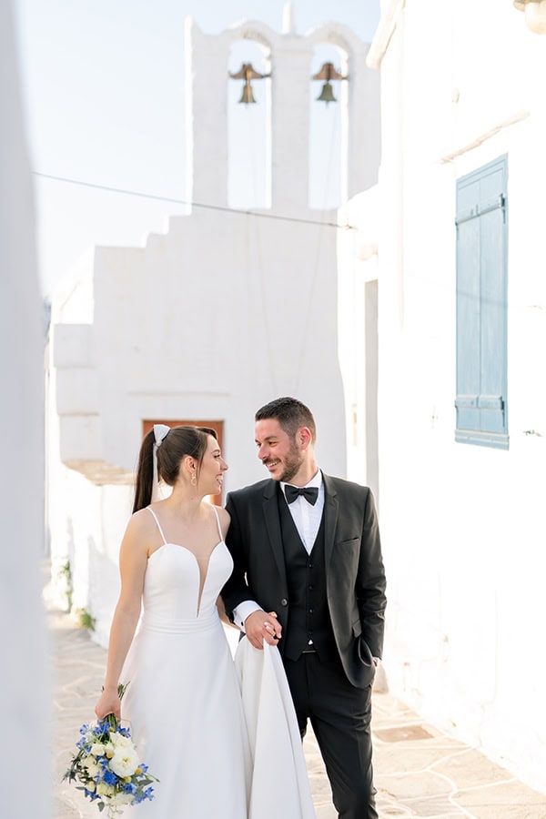 summer-vibe-next-day-photoshoot-sifnos_01