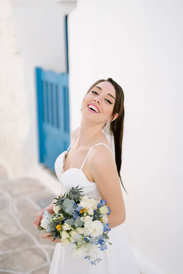 summer-vibe-next-day-photoshoot-sifnos_02