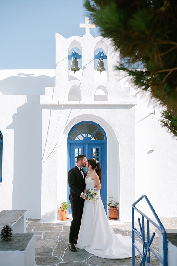 summer-vibe-next-day-photoshoot-sifnos_05